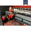 iMAGE 3 PRESSE PLIEUSE AMADA TYPE HFE 80-25, ANNEE 2000.webp