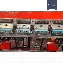 IMAGE 4 PRESSE PLIEUSE AMADA TYPE HFE 80-25, ANNEE 2000.webp