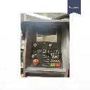 IMAGE  2 PRESSE PLIEUSE AMADA TYPE HFE 80-25, ANNEE 2000.webp