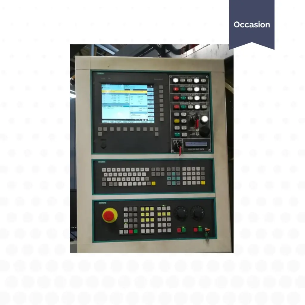 3 CENTRE D'USINAGE 5AXES HORIZONTAL MCM TYPE TANK 1900 MP, ANNEE 2009.webp