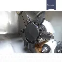 4TOUR A COMMANDE  NUMERIQUE ACE TYPE VANTAGE 800MY ANNEE 2016.webp