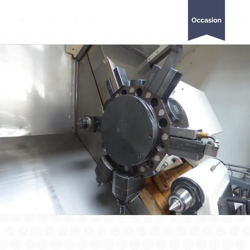 4TOUR A COMMANDE  NUMERIQUE ACE TYPE VANTAGE 800MY ANNEE 2016 (1).webp