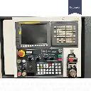 13TOUR A COMMANDE  NUMERIQUE ACE TYPE VANTAGE 800MY ANNEE 2016.webp