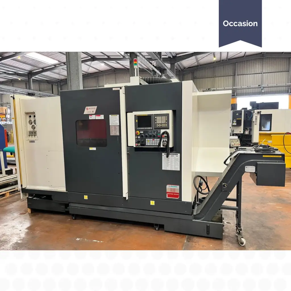 12TOUR A COMMANDE  NUMERIQUE ACE TYPE VANTAGE 800MY ANNEE 2016.webp