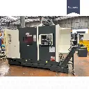 12TOUR A COMMANDE  NUMERIQUE ACE TYPE VANTAGE 800MY ANNEE 2016.webp