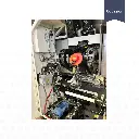 11TOUR A COMMANDE  NUMERIQUE ACE TYPE VANTAGE 800MY ANNEE 2016.webp