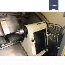 6TOUR A COMMANDE  NUMERIQUE ACE TYPE VANTAGE 800MY ANNEE 2016.webp