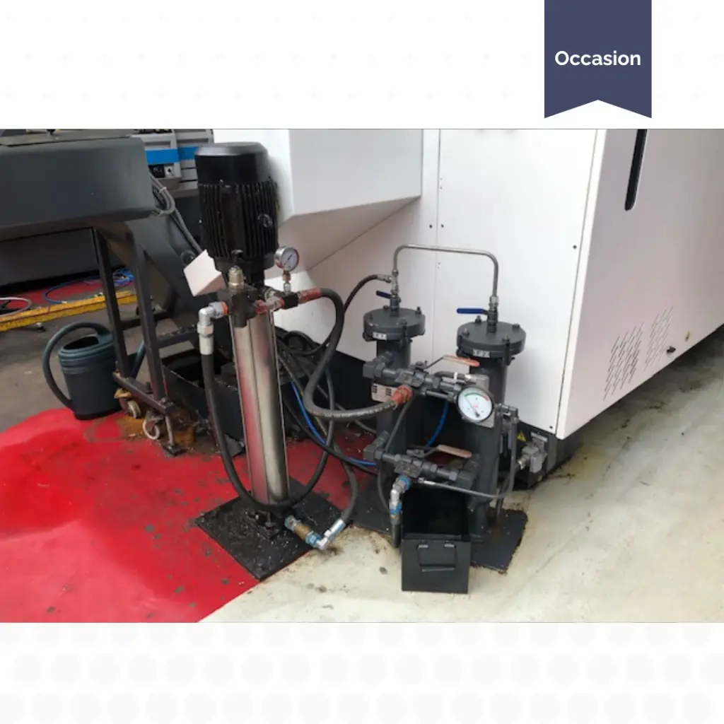 7TOUR A COMMANDE  NUMERIQUE ACE TYPE VANTAGE 800MY ANNEE 2016.webp