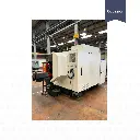 14TOUR A COMMANDE  NUMERIQUE ACE TYPE VANTAGE 800MY ANNEE 2016.webp