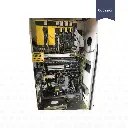 9TOUR A COMMANDE  NUMERIQUE ACE TYPE VANTAGE 800MY ANNEE 2016.webp