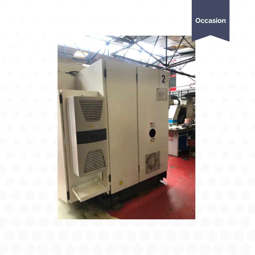 8TOUR A COMMANDE  NUMERIQUE ACE TYPE VANTAGE 800MY ANNEE 2016.webp