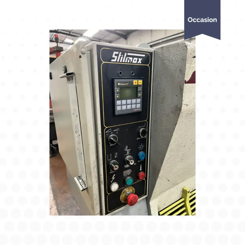 Cisaille Guillotine - 3006 - STILLMAX (4).webp