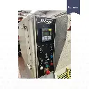 Cisaille Guillotine - 3006 - STILLMAX (4).webp