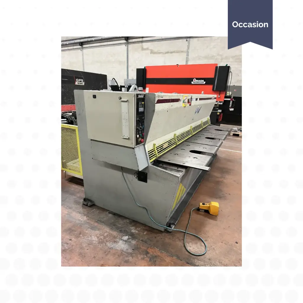 Cisaille Guillotine - 3006 - STILLMAX (3).webp