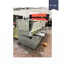 Cisaille Guillotine - 3006 - STILLMAX (3).webp