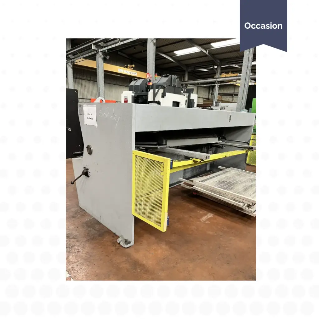 Cisaille Guillotine - 3006 - STILLMAX (2).webp