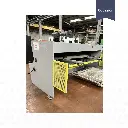 Cisaille Guillotine - 3006 - STILLMAX (2).webp