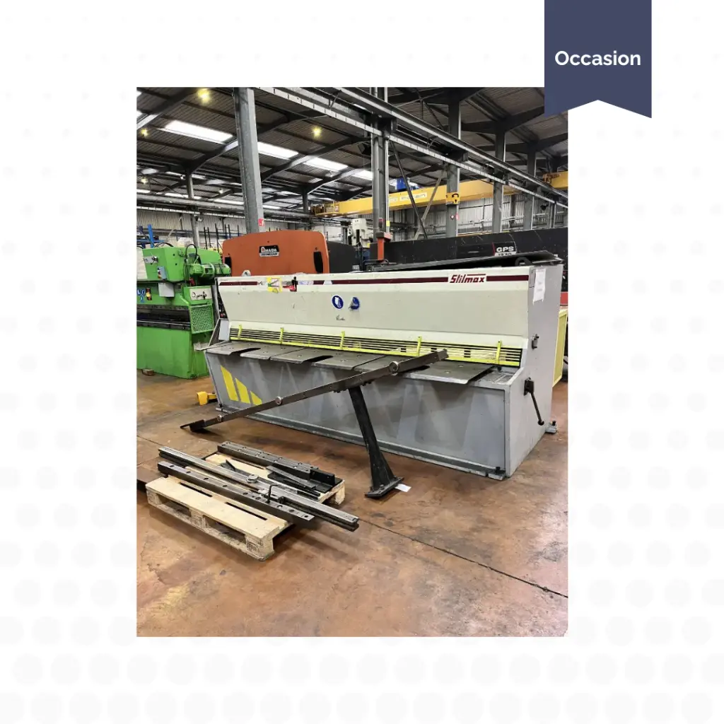 Cisaille Guillotine - 3006 - STILLMAX (5).webp