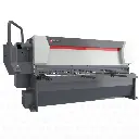 Image 2 - Cisaille CNC - type AS - DENER.webp