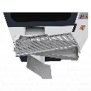 Image 3 SBM - XS G1E1 - LISSMAC.webp