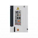 Image 5 SBM - XS G1E1 - LISSMAC.webp