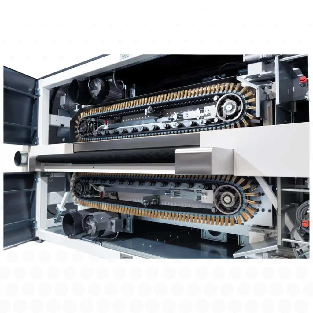 Image 3 SBM - M B2 - LISSMAC.webp