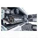 Image 6 - SBM - XL G2S2 - LISSMAC.webp