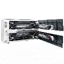 Image 3 - SBM - XL G2S2 - LISSMAC.webp