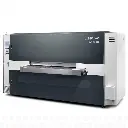 Image 2 - SBM - XL G2S2 - LISSMAC.webp