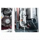 Image 3 - SMD -123 RE - LISSMAC.webp