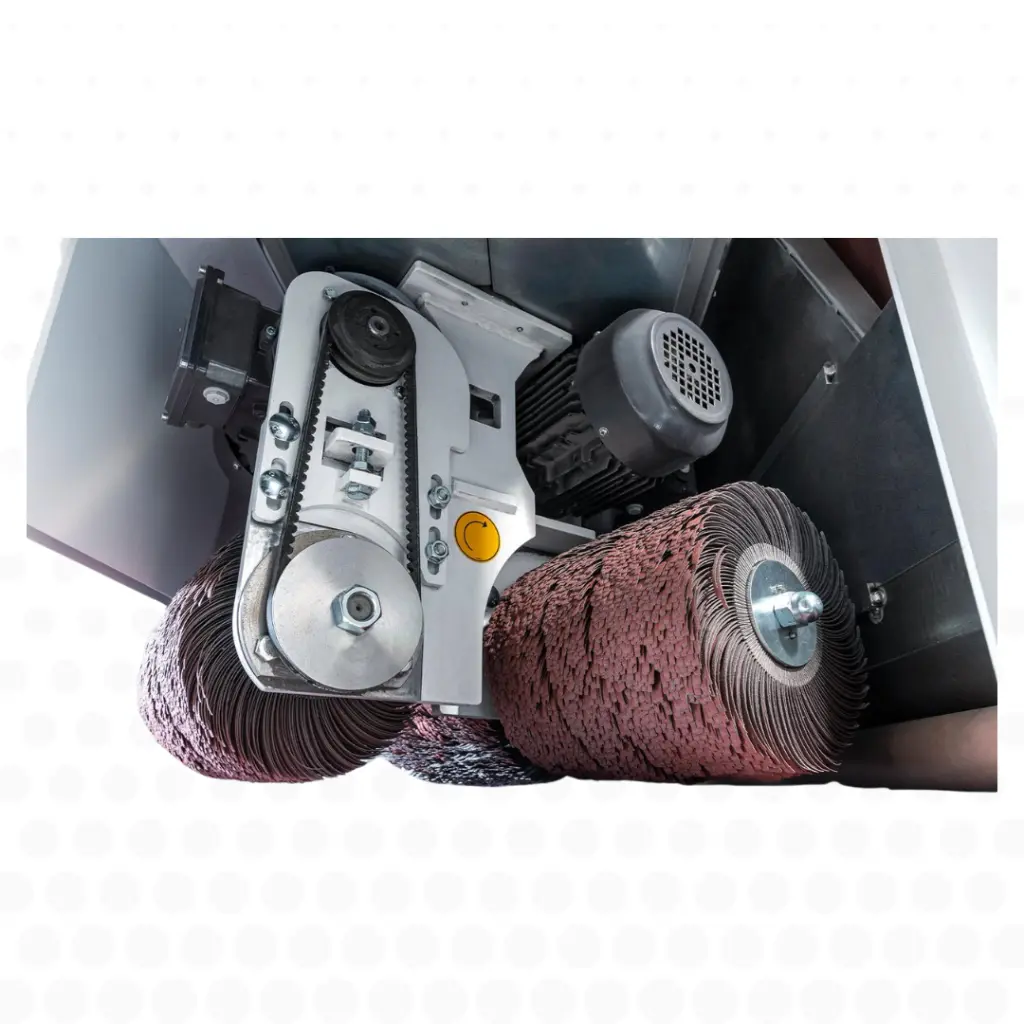 Image 4 - SMD -123 RE - LISSMAC.webp