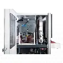 Image 2 - SMD -123 RE - LISSMAC.webp