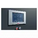 Image 6 - SMD -123 RE - LISSMAC.webp