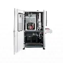 Image 5 - SMD -123 RE - LISSMAC.webp