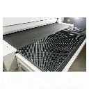 Image 5 - SMD 3 - ÉDITION S - LISSMAC.webp