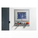 Image 6 - SMD 3 - ÉDITION S - LISSMAC.webp