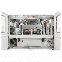 Image 4 - SMD 3 - ÉDITION S - LISSMAC.webp