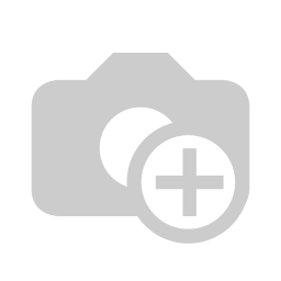 SOURCE NERTAJET 120