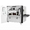 Image 2 - SMD 3 - ÉDITION S - LISSMAC.webp