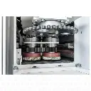 Image 3 - SMW 5 - LISSMAC.webp