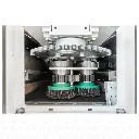 Image 2 - SMW 5 - LISSMAC.webp