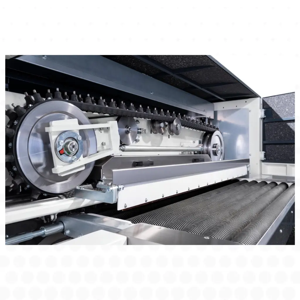 Image 5- SBM - M D2 - LISSMAC.webp