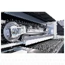 Image 5- SBM - M D2 - LISSMAC.webp