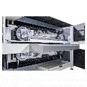 Image 4 - SBM - M D2 - LISSMAC.webp