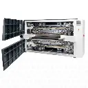 Image 4 - SBM - XL S2B2 - LISSMAC.webp