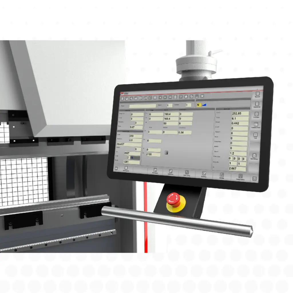 Presse plieuse hydraulique - PUMA XL - DENER (1).webp