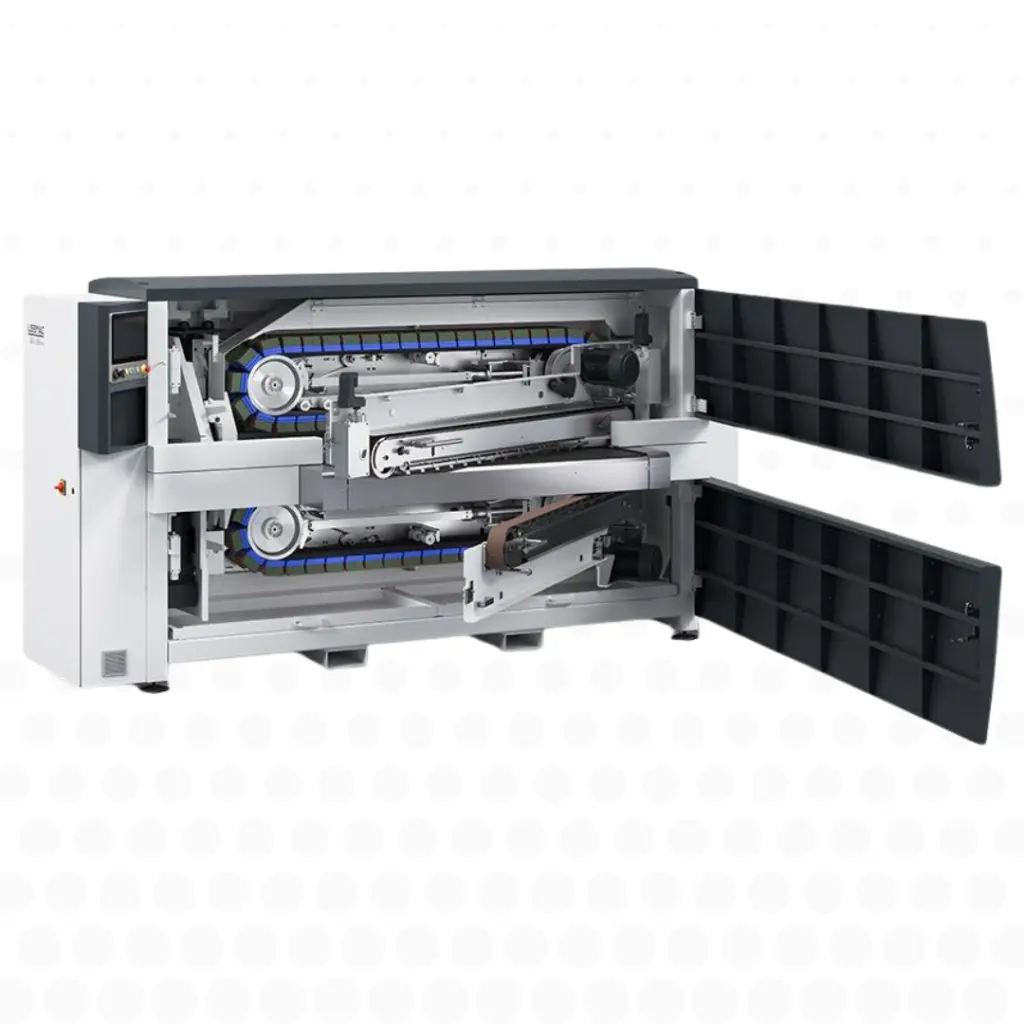 SBM-L - G1S2 EVO - LISSMAC (2).webp