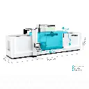 Centre d'usinage horizontal et vertical à banc fixe - ZERO - ZAYER (1).webp