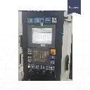 CENTRE D USINAGE HORIZONTAL MAKINO A51 (1).webp