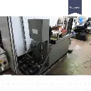 CENTRE D USINAGE VERTICAL DECKEL MAHO V64 LINEAR (3).webp